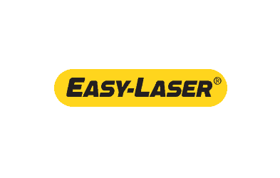 Easy-Laser