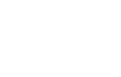 Olsson & Co