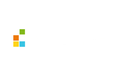 Dynalyse